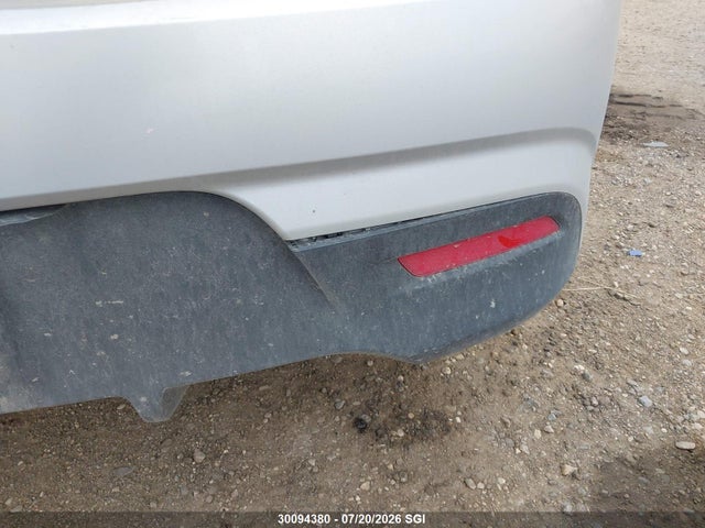 KIA RIO LX/S 2018 3KPA24AB3JE076679 Image 16