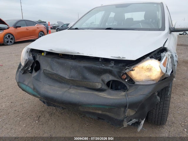 KIA RIO LX/S 2018 3KPA24AB3JE076679 Image 6