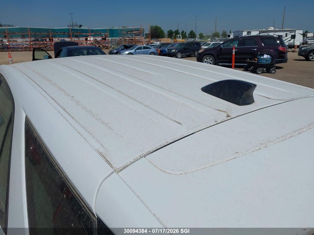 Chevrolet EQUINOX LS 2021 2GNAXSEV1M6101729 Image 6