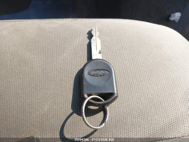 Aukcja sprzedaży 2007 Ford F150, vin: 1FTPX14VX7FB77412, numer aukcji: 30094386
