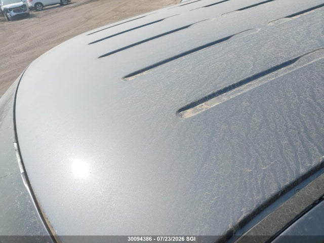 Aukcja sprzedaży 2007 Ford F150, vin: 1FTPX14VX7FB77412, numer aukcji: 30094386