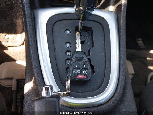 30094394 :رقم المزاد ، 1C3CCBBG0CN139325 vin ، 2012 Chrysler 200 Touring مزاد بيع