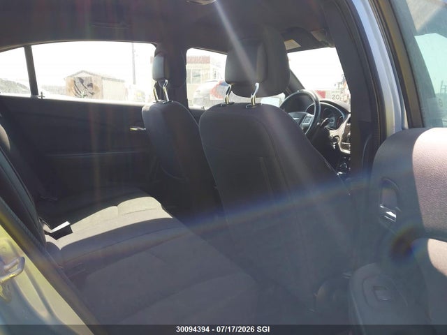 30094394 :رقم المزاد ، 1C3CCBBG0CN139325 vin ، 2012 Chrysler 200 Touring مزاد بيع