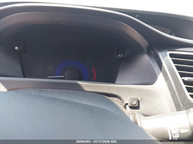 Продажа на аукционе авто 2013 Honda Civic Touring, vin: 2HGFB2F7XDH029769, номер лота: 30094395