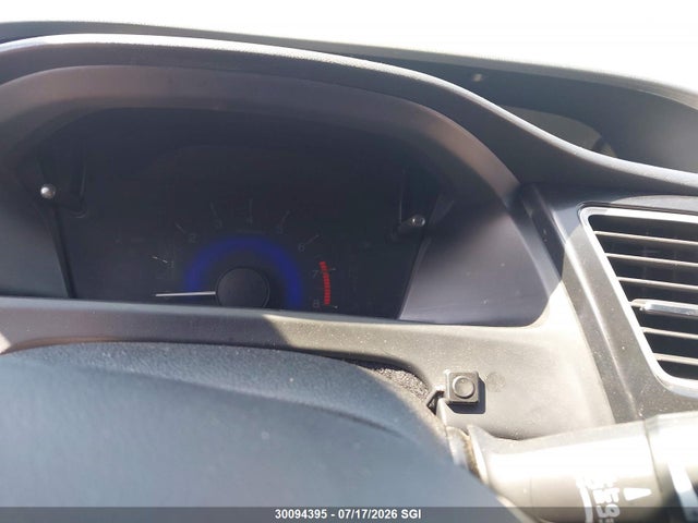 Продажа на аукционе авто 2013 Honda Civic Touring, vin: 2HGFB2F7XDH029769, номер лота: 30094395