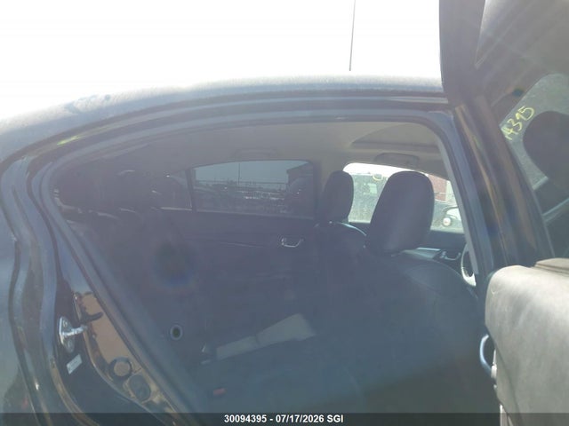 Продажа на аукционе авто 2013 Honda Civic Touring, vin: 2HGFB2F7XDH029769, номер лота: 30094395