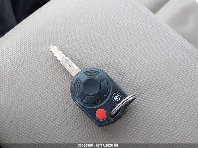 Aukcja sprzedaży 2008 Ford Escape Hev, vin: 1FMCU49H88KD47332, numer aukcji: 30094396