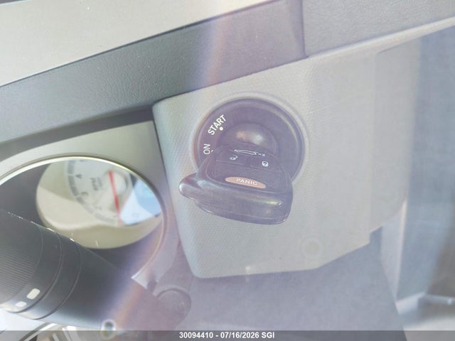 Aukcja sprzedaży 2008 Dodge Avenger Sxt, vin: 1B3LC56R78N274674, numer aukcji: 30094410