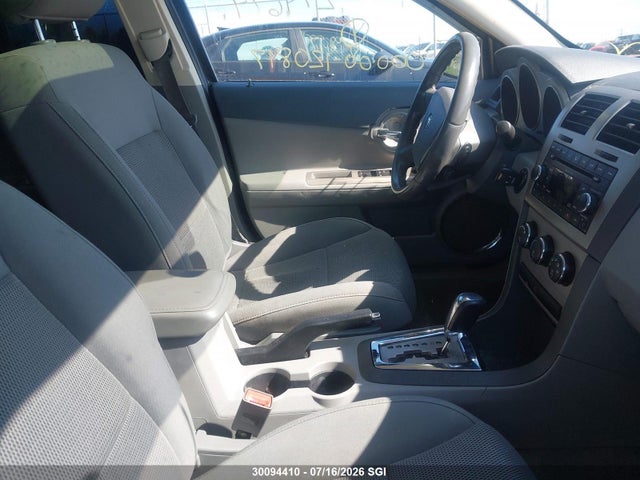 Aukcja sprzedaży 2008 Dodge Avenger Sxt, vin: 1B3LC56R78N274674, numer aukcji: 30094410