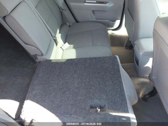 Aukcja sprzedaży 2008 Dodge Avenger Sxt, vin: 1B3LC56R78N274674, numer aukcji: 30094410