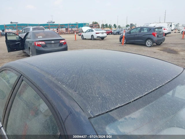 Продажа на аукционе авто 2002 Honda Civic Lx, vin: 2HGES16842H934147, номер лота: 30094427