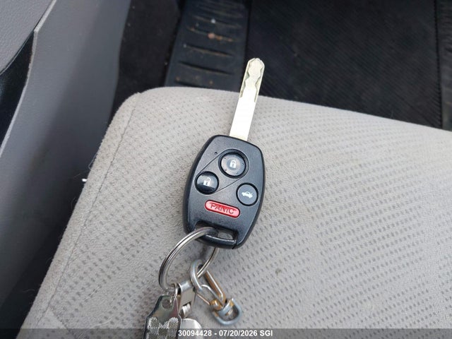 Продажа на аукционе авто 2012 Honda Civic Lx, vin: 2HGFB2F4XCH048150, номер лота: 30094428