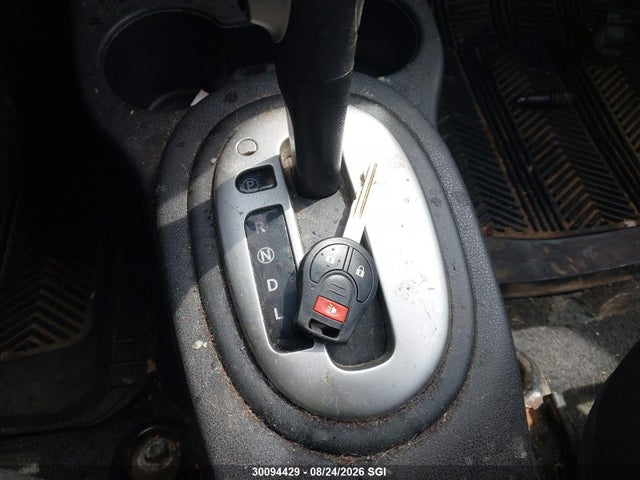 Nissan Versa Note S/sr/sv 2019 3N1CE2CP7KL355050 Image 11