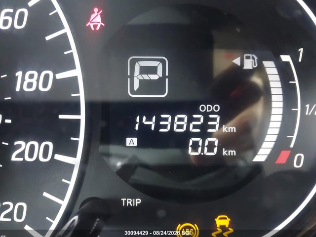 Nissan Versa Note S/sr/sv 2019 3N1CE2CP7KL355050 Image 14