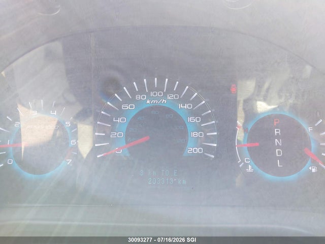 2012 Ford Fusion Se მანქანა იყიდება აუქციონზე, vin: 3FAHP0HAXCR251954, აუქციონის ნომერი: 30093277