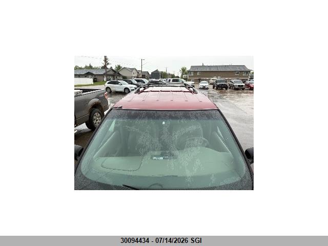 Aukcja sprzedaży 2003 Oldsmobile Silhouette, vin: 1GHDX03EX3D241205, numer aukcji: 30094434