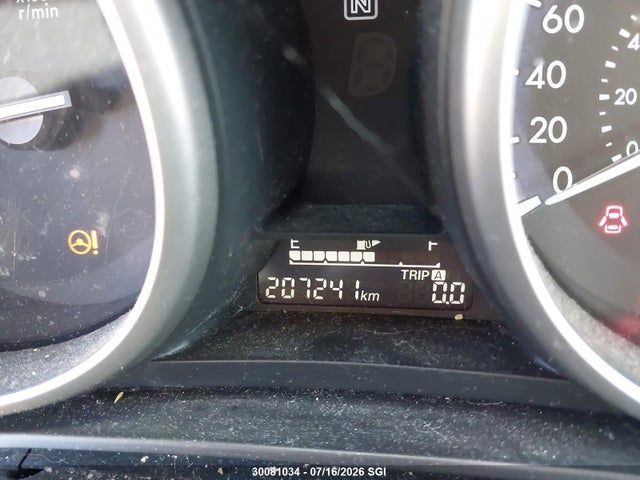 30081034 :رقم المزاد ، JM1BL1UF5D1810437 vin ، 2013 Mazda 3 I مزاد بيع