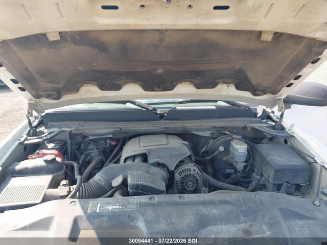 30094441 :رقم المزاد ، 3GTEK13C19G258404 vin ، 2009 Gmc Sierra K1500/k1500 Sl مزاد بيع
