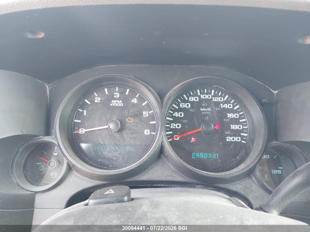 Auction sale of the 2009 Gmc Sierra K1500/k1500 Sl, vin: 3GTEK13C19G258404, lot number: 30094441