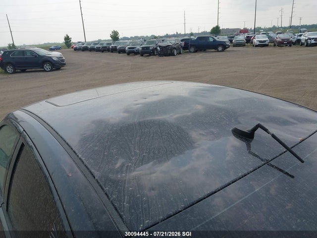 2008 Dodge Avenger R/t მანქანა იყიდება აუქციონზე, vin: 1B3LC76M08N255349, აუქციონის ნომერი: 30094445
