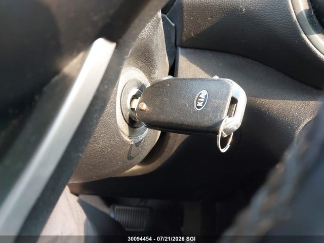 KIA SOUL EX 2020 KNDJ33AU5L7059264 Image 11