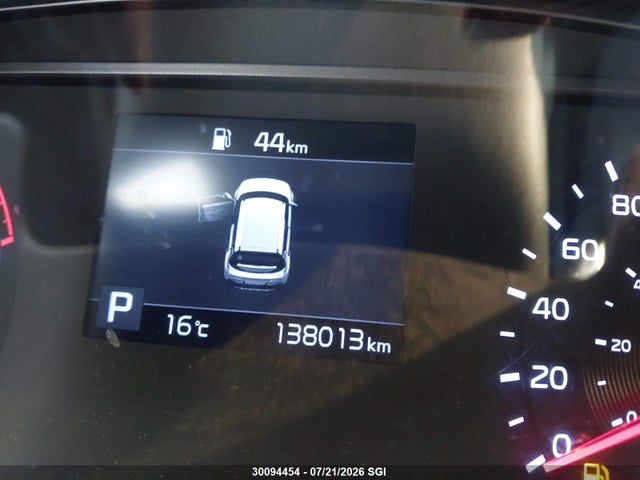 KIA SOUL EX 2020 KNDJ33AU5L7059264 Image 14