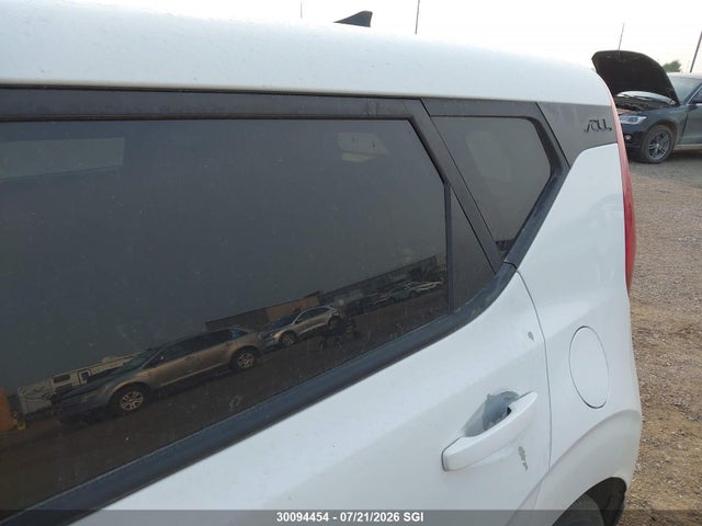 KIA SOUL EX 2020 KNDJ33AU5L7059264 Image 17