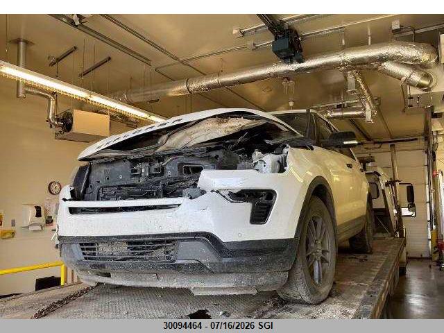 Ford EXPLORER SPORT 2018 1FM5K8GT1JGA10359 Image 2