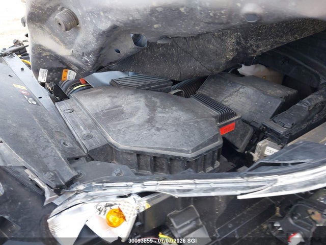 KIA Sportage Ex 2019 KNDPNCAC3K7504269 Image 10