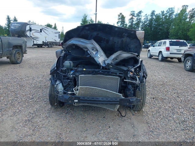 KIA Sportage Ex 2019 KNDPNCAC3K7504269 Image 12