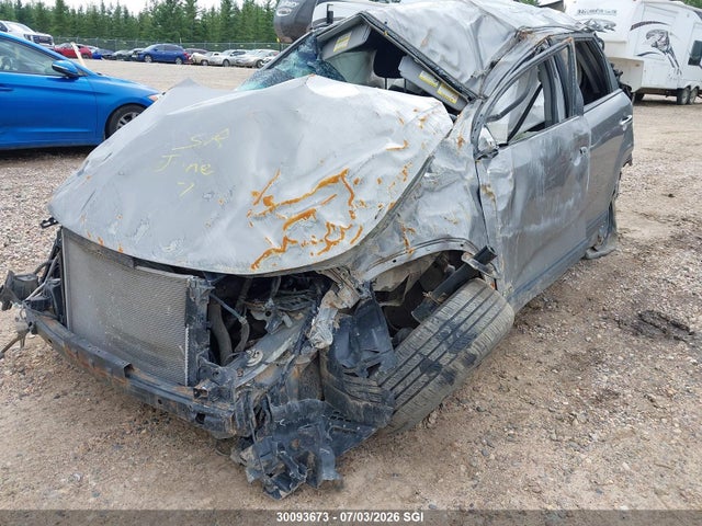 Aukcja sprzedaży 2011 Kia Sorento Lx, vin: 5XYKTDA25BG154904, numer aukcji: 30093673