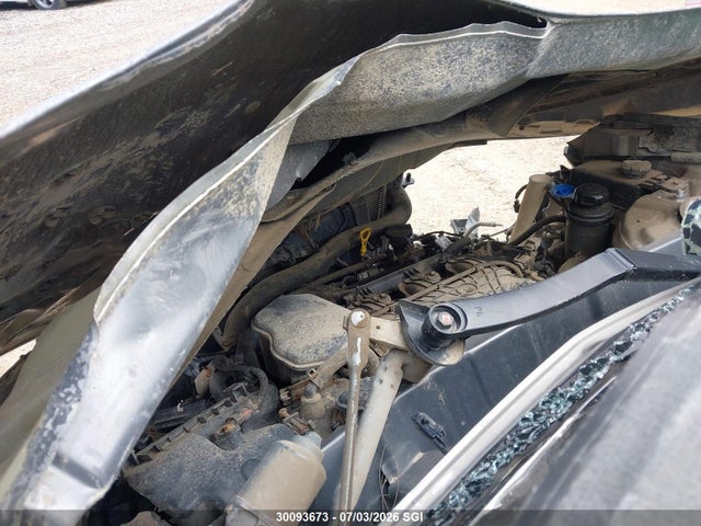 Aukcja sprzedaży 2011 Kia Sorento Lx, vin: 5XYKTDA25BG154904, numer aukcji: 30093673
