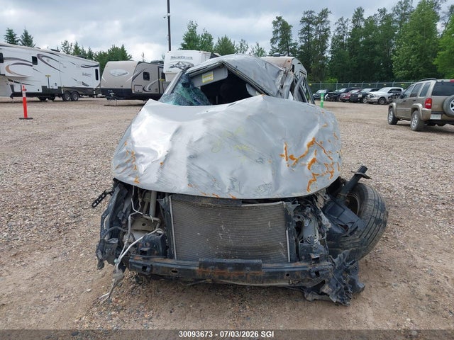 Aukcja sprzedaży 2011 Kia Sorento Lx, vin: 5XYKTDA25BG154904, numer aukcji: 30093673