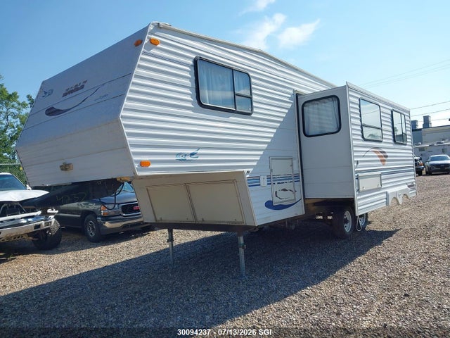 Продаж на аукціоні авто 2000 Jayco Eagle, vin: 1UJCJ02M9Y5LC0325, номер лоту: 30094237
