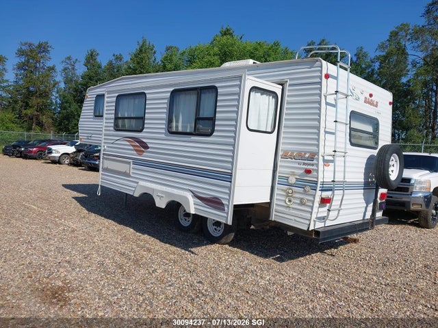 Продаж на аукціоні авто 2000 Jayco Eagle, vin: 1UJCJ02M9Y5LC0325, номер лоту: 30094237