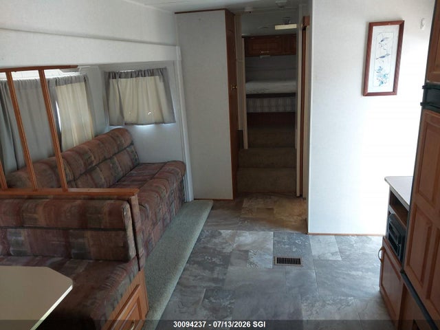 Продаж на аукціоні авто 2000 Jayco Eagle, vin: 1UJCJ02M9Y5LC0325, номер лоту: 30094237