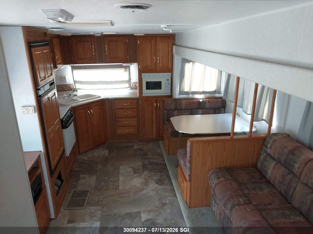 Продаж на аукціоні авто 2000 Jayco Eagle, vin: 1UJCJ02M9Y5LC0325, номер лоту: 30094237