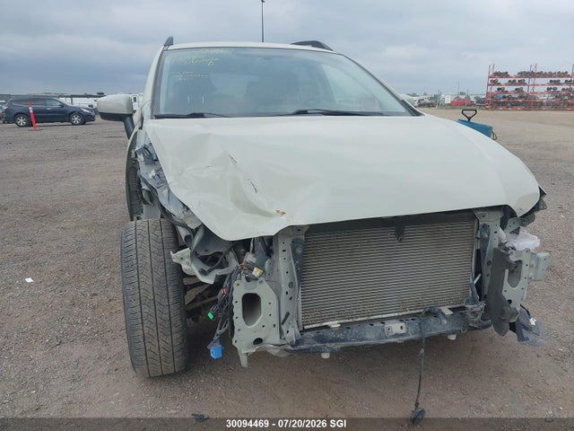 Subaru Crosstrek Premium 2016 JF2GPABC7G8214486 Image 6