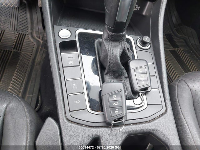 Volkswagen JETTA SEL 2020 3VWEB7BU4LM076411 Image 11
