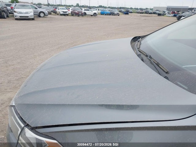 Volkswagen JETTA SEL 2020 3VWEB7BU4LM076411 Image 16
