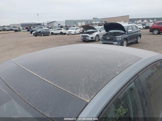 Volkswagen JETTA SEL 2020 3VWEB7BU4LM076411 Image 6