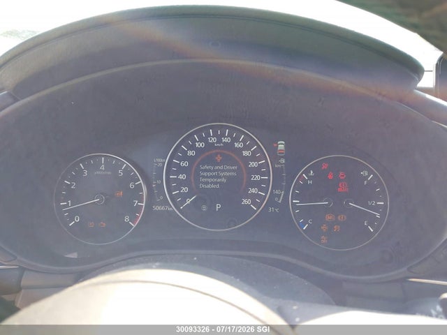 2021 Mazda 3 Premium მანქანა იყიდება აუქციონზე, vin: JM1BPAML8M1336820, აუქციონის ნომერი: 30093326