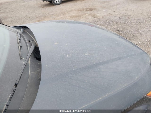 30094473 :رقم المزاد ، KMHRC8A34RU311339 vin ، 2024 Hyundai Venue Sel/limited مزاد بيع