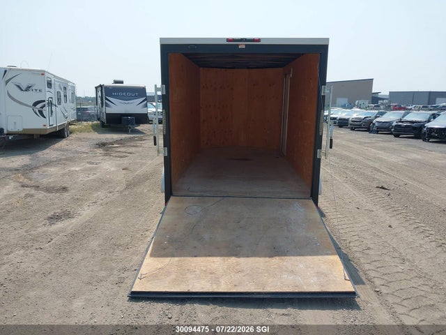 Продаж на аукціоні авто 2024 Southland Royal, vin: 2SFFL2362R1085359, номер лоту: 30094475