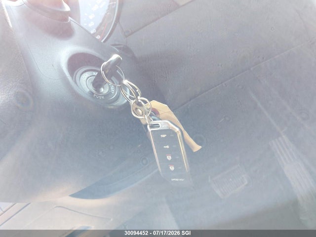 30094452 :رقم المزاد ، 5NPDH4AE5FH608247 vin ، 2015 Hyundai Elantra Se/sport/limited مزاد بيع