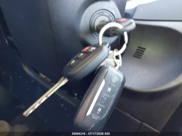 Продаж на аукціоні авто 2015 Toyota Corolla L/le/le Pls/prm/s/s Pls, vin: 2T1BURHE1FC240741, номер лоту: 30094216
