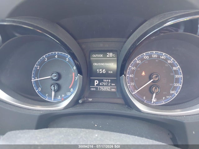 Продаж на аукціоні авто 2015 Toyota Corolla L/le/le Pls/prm/s/s Pls, vin: 2T1BURHE1FC240741, номер лоту: 30094216