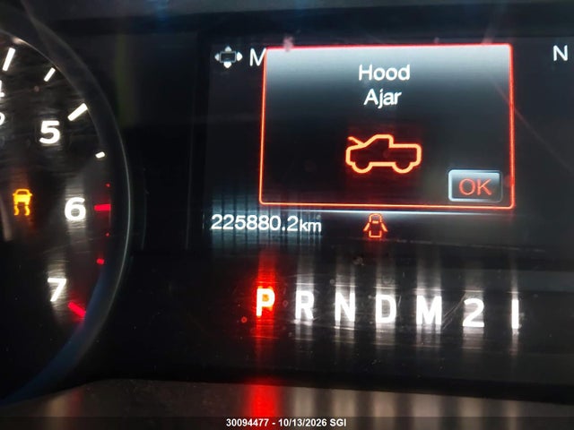 Продажа на аукционе авто 2017 Ford F150 Supercrew, vin: 1FTFW1EF6HKC68112, номер лота: 30094477