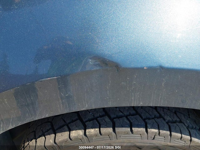 Продажа на аукционе авто 2012 Ford Escape Xlt, vin: 1FMCU0D75CKB95963, номер лота: 30094447