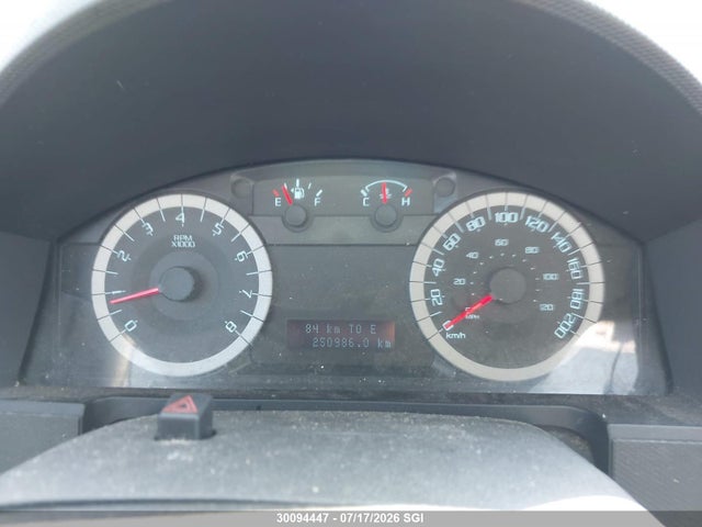 Продажа на аукционе авто 2012 Ford Escape Xlt, vin: 1FMCU0D75CKB95963, номер лота: 30094447